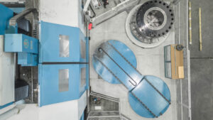 DRONE IMAGENES MECANIZADO EMECAN DJI_0455