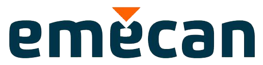 emecan